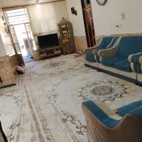 خانه|اجارهٔ خانه و ویلا|فارسان, |دیوار