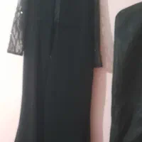 لباس زنانه