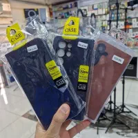 انواع کیف موبایل چرمی
