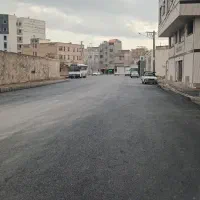 ۵۰متر مغازه سندار / شهرک اتیه /