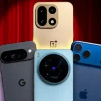 apple mi honor samsung