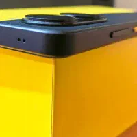POCO X7 PRO 256G|موبایل|بوشهر, |دیوار