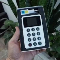 دستگاه ذخیره شماره دایرکت.smsانبوه