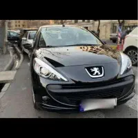 ۲۰۷ در حد بدون نقطه حتی سپرها
