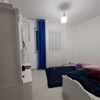 آپارتمان ۱۰۰ متر/سندی/وام دار/فول بازسازی/ مارلیک|فروش آپارتمان|ملارد, |دیوار