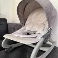 نی نی لای لای خارجی مارک«mamalove»