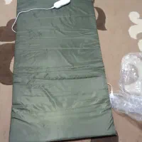 تشک حرارتی
