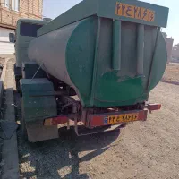 تخلیه چاه .لوله بازکنی.نشت یابی