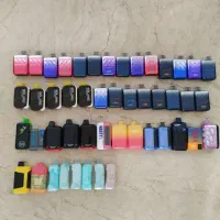 پاد یک بار مصرف استفاده شده