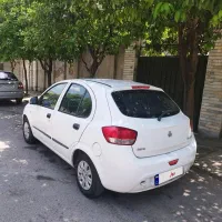 تیبا۲ تمیز