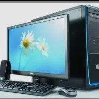 خدمات کامپیوتری