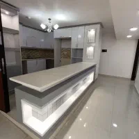 آپارتمان135متر3خواب-فاز2ارتش-بلوارناصری-فول-مرتب