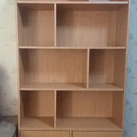 کتابخونه