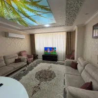 واحد ۸۳ متری خوش‌نقشه پارکینگ و انباری شاه‌حسینی