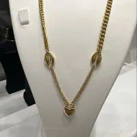 طلا 100بالای تابلو