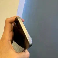 iPhone 15promax|موبایل|گرگان, |دیوار