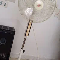 پنک ایستاده پارس خزر