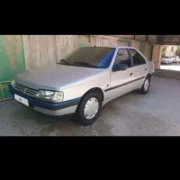 405 مدل96|خودرو سواری و وانت|ایلام, |دیوار