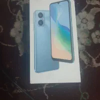 گوشی بلکوایب