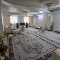 طبقه-اول-روی-پارکینگ-ارکیده-فول-170متری