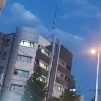دفترکاریامطب بسیار تمیزدرخیابان جهاد