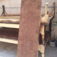 تخت سنتی