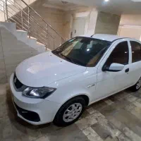 سایتا s صفر کیلومتر خشک