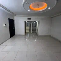 ۶۵متر۱خواب طبقه اول خوش نقشه ۲۴متری