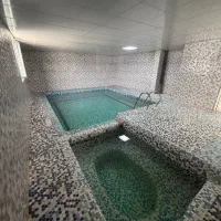اجاره روزانه باغ ویلا استخر و جکوزی دار