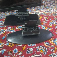 پایه تلویزیون ال سی دی۳۲ وکارتن ۴۹و۵۰