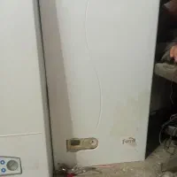 فروش پکیج کارکرده دست دوم