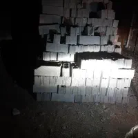 بلوک لیکا
