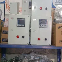 تولید زغال بدون جرقه با روش جدید زغال گیلان