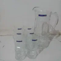 ظروف ولوازم آشپزخانه
