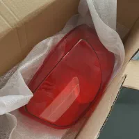 طلق خطر تیبا ۲ طرح ۲۰۷