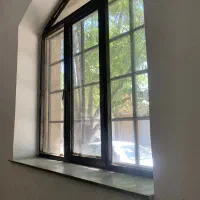 استخدام کارگر ساده آقا و خانم