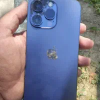 iphone14promax|موبایل|ارومیه, |دیوار