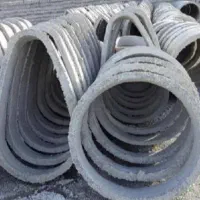 قطعات و لوله کول، کور،کپل،گنگ