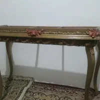میزآرایش