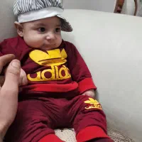 اهدا تخمک و رحم جایگزین