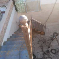 جوشکاری سیار