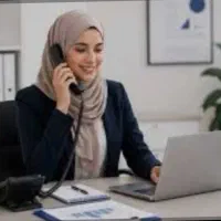 فروشنده کارشناسی
