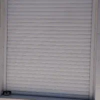 رهن و اجاره،مغازه و انبار،قابل تبدیل