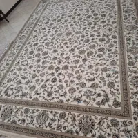 فرش ۱۲۰۰ شانه