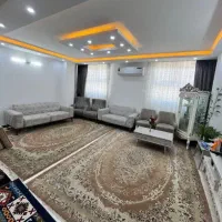 دوخواب خوش نقشه