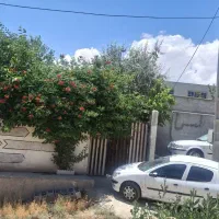 خونه باغ رویایی|فروش خانه و ویلا|زنجان, |دیوار