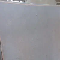 تشک دونفری خوشخواب