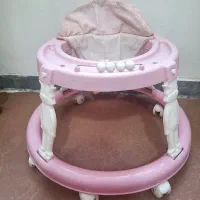 رورئک