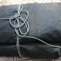 چادر خاور