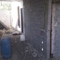برقکار سیار. سه فاز و تک فاز.